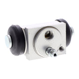 RENAULT Wheel Brake Cylinder  - VAICO V46-1222