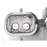 RENAULT Fuel filter  - VAICO V46-1227