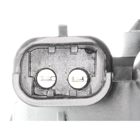 RENAULT Fuel filter  - VAICO V46-1227