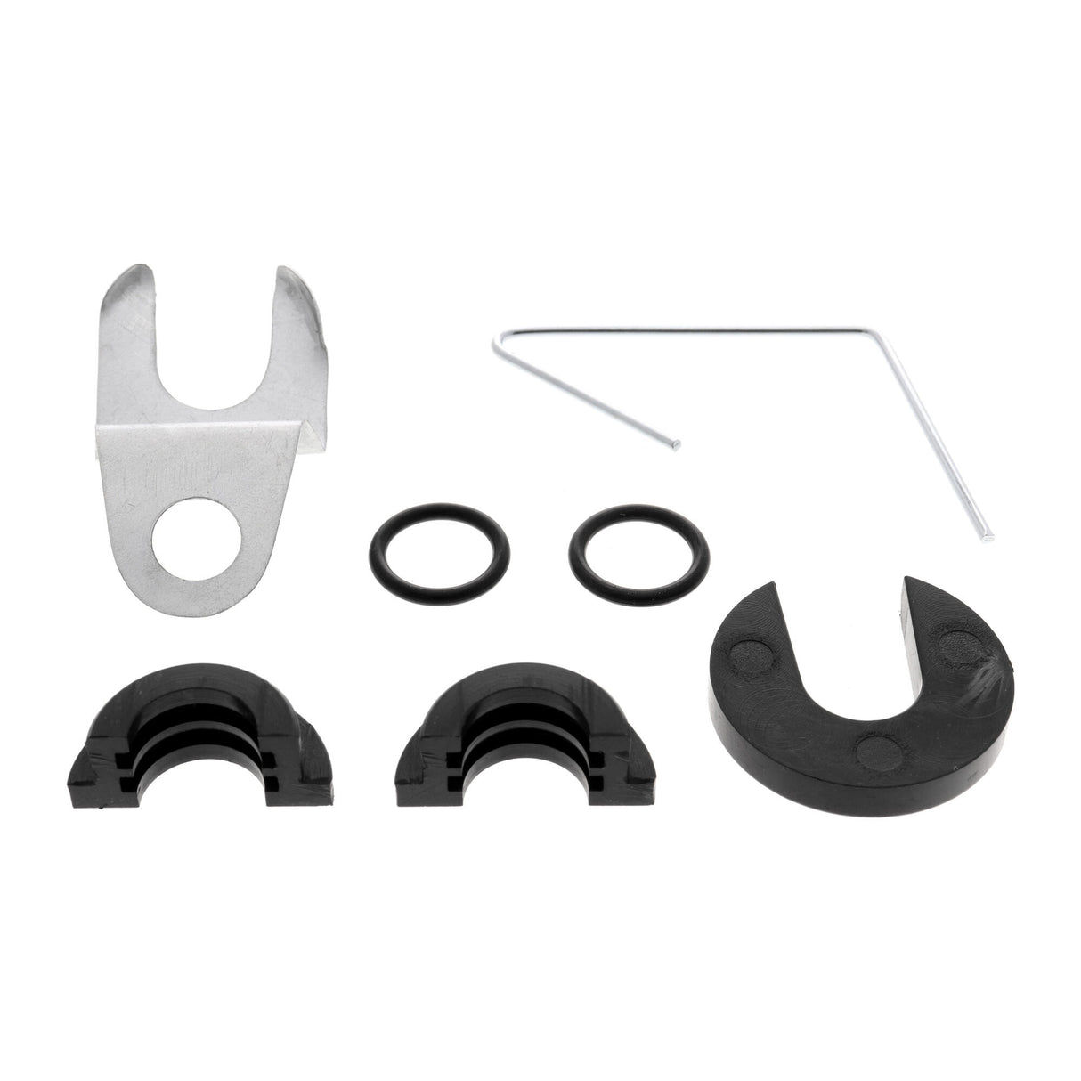 RENAULT Repair Kit, gear shift lever  - VAICO V46-1230