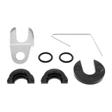 RENAULT Repair Kit, gear shift lever  - VAICO V46-1230