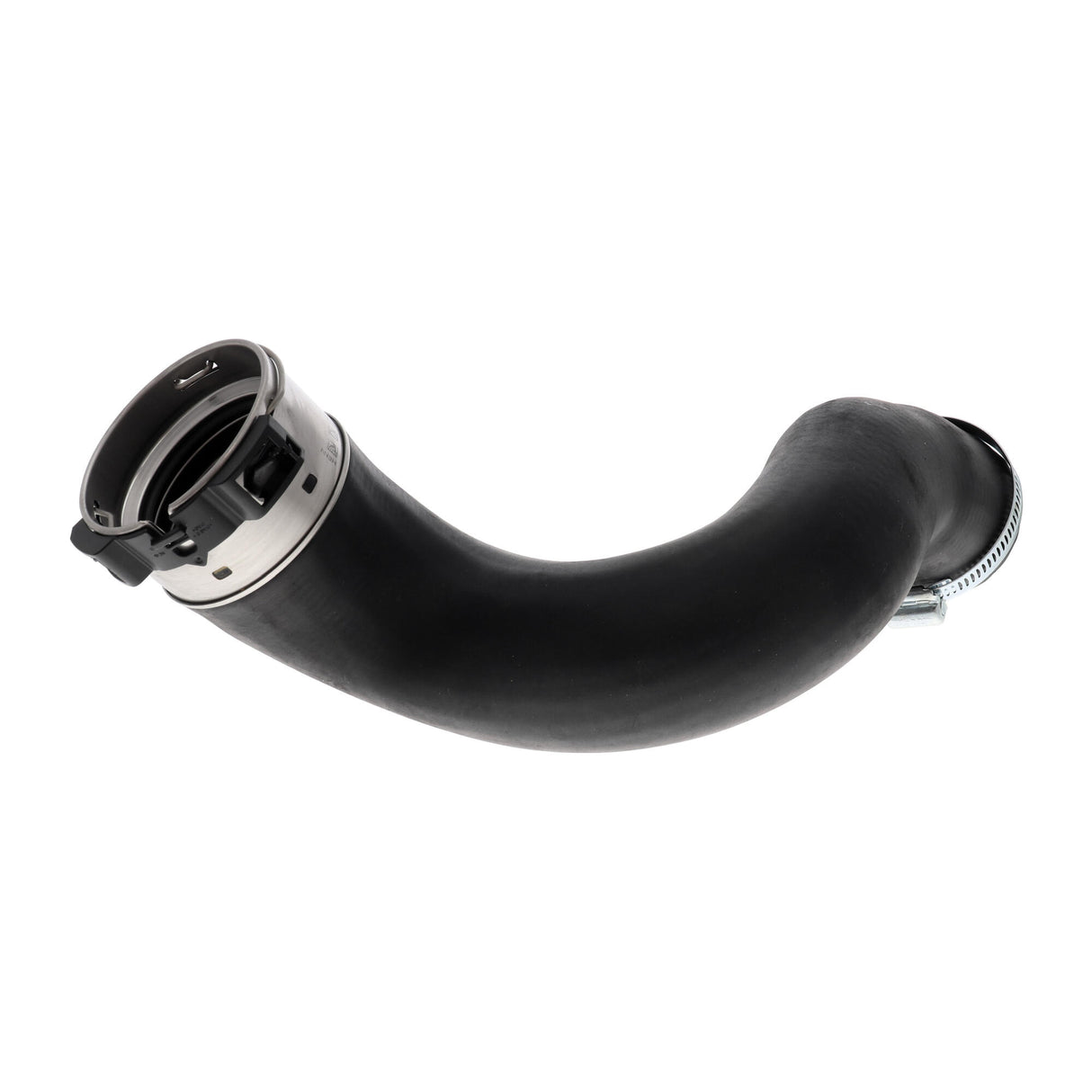 RENAULT Charge Air Hose  - VAICO V46-1236