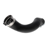 RENAULT Charge Air Hose  - VAICO V46-1236