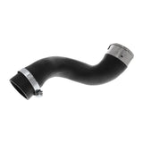 RENAULT Charge Air Hose  - VAICO V46-1236