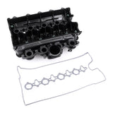 RENAULT Cylinder Head Cover  - VAICO V46-1239