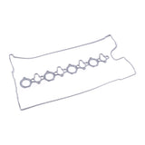 RENAULT Cylinder Head Cover  - VAICO V46-1239