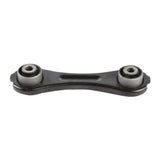 RENAULT Link/Coupling Rod, stabiliser bar  - VAICO V46-1244