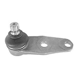 RENAULT Ball Joint  - VAICO V46-1248