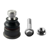 RENAULT Ball Joint  - VAICO V46-1249
