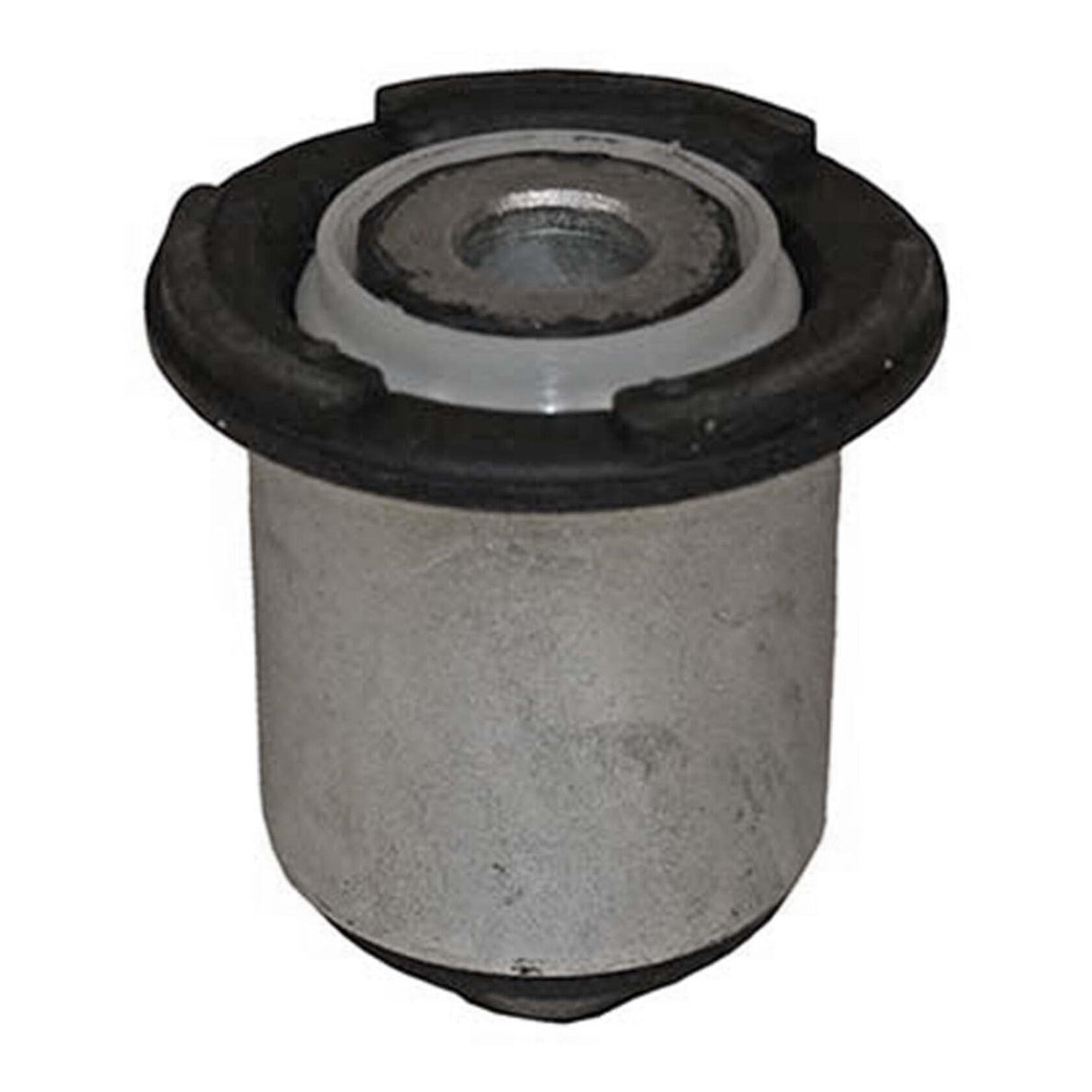RENAULT Bushing, axle beam  - VAICO V46-1250