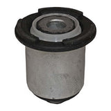RENAULT Bushing, axle beam  - VAICO V46-1250