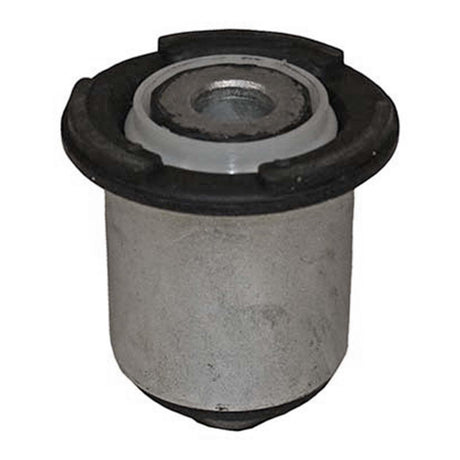 RENAULT Bushing, axle beam  - VAICO V46-1250