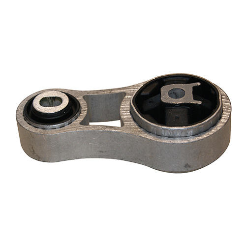 RENAULT Mounting, engine  - VAICO V46-1251