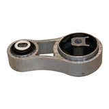 RENAULT Mounting, engine  - VAICO V46-1251