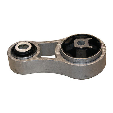 RENAULT Mounting, engine  - VAICO V46-1251