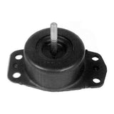 RENAULT Mounting, engine  - VAICO V46-1255