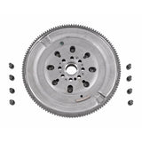 RENAULT Flywheel  - VAICO V46-1268