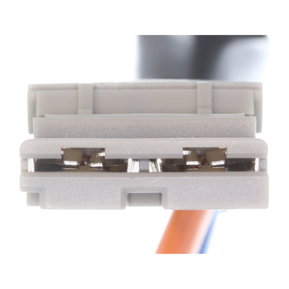 RENAULT Steering Lock  - VAICO V46-1269