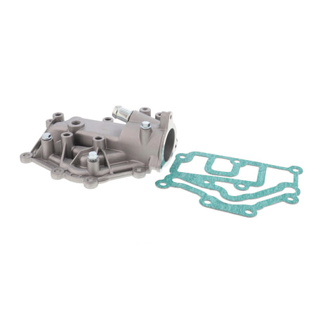 RENAULT Coolant Flange  - VAICO V46-1270