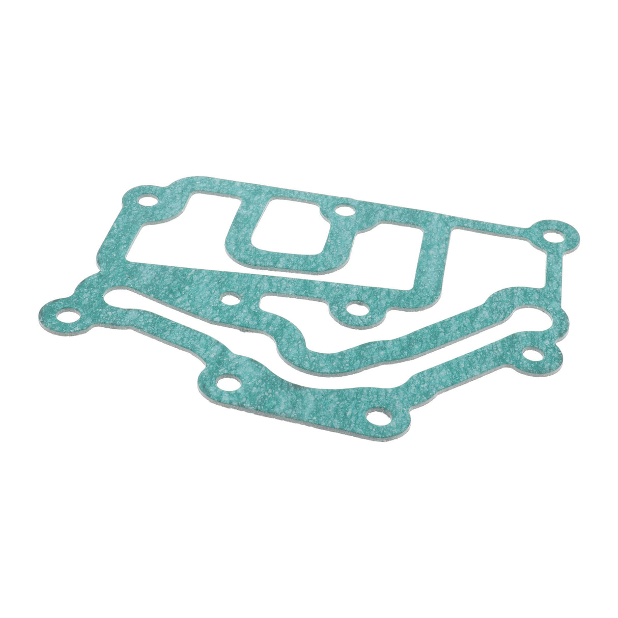 RENAULT Coolant Flange  - VAICO V46-1270