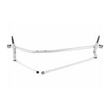 RENAULT Wiper Linkage  - VAICO V46-1273