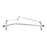 RENAULT Wiper Linkage  - VAICO V46-1273