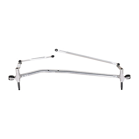 RENAULT Wiper Linkage  - VAICO V46-1273