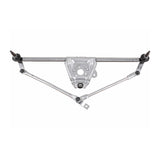 RENAULT Wiper Linkage  - VAICO V46-1274