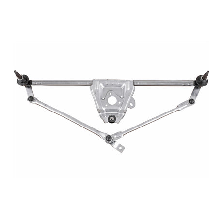 RENAULT Wiper Linkage  - VAICO V46-1274