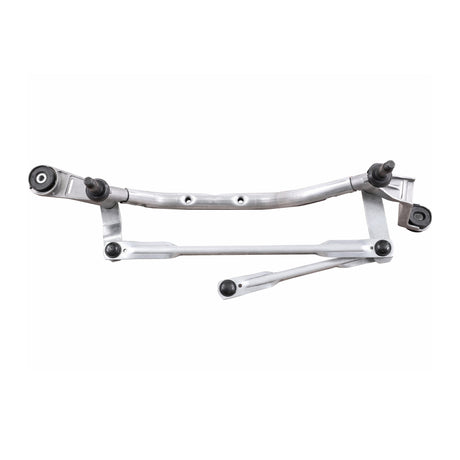 RENAULT Wiper Linkage  - VAICO V46-1275