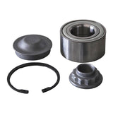 RENAULT Wheel Bearing Kit  - VAICO V46-1280