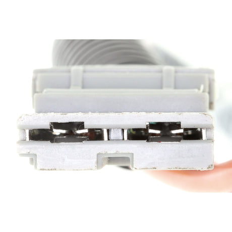 RENAULT Steering Lock  - VAICO V46-1282