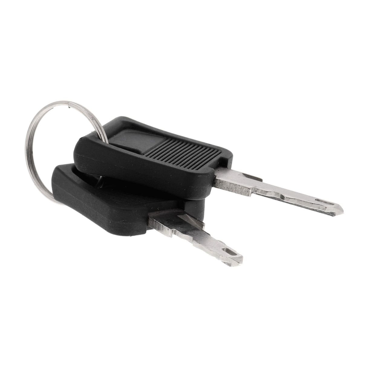 RENAULT Steering Lock  - VAICO V46-1282