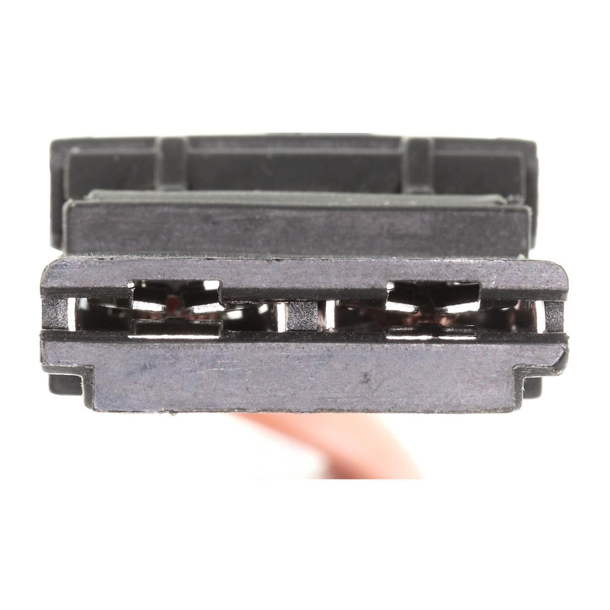 RENAULT Steering Lock  - VAICO V46-1282