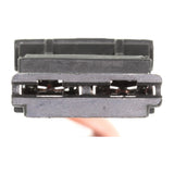 RENAULT Steering Lock  - VAICO V46-1282