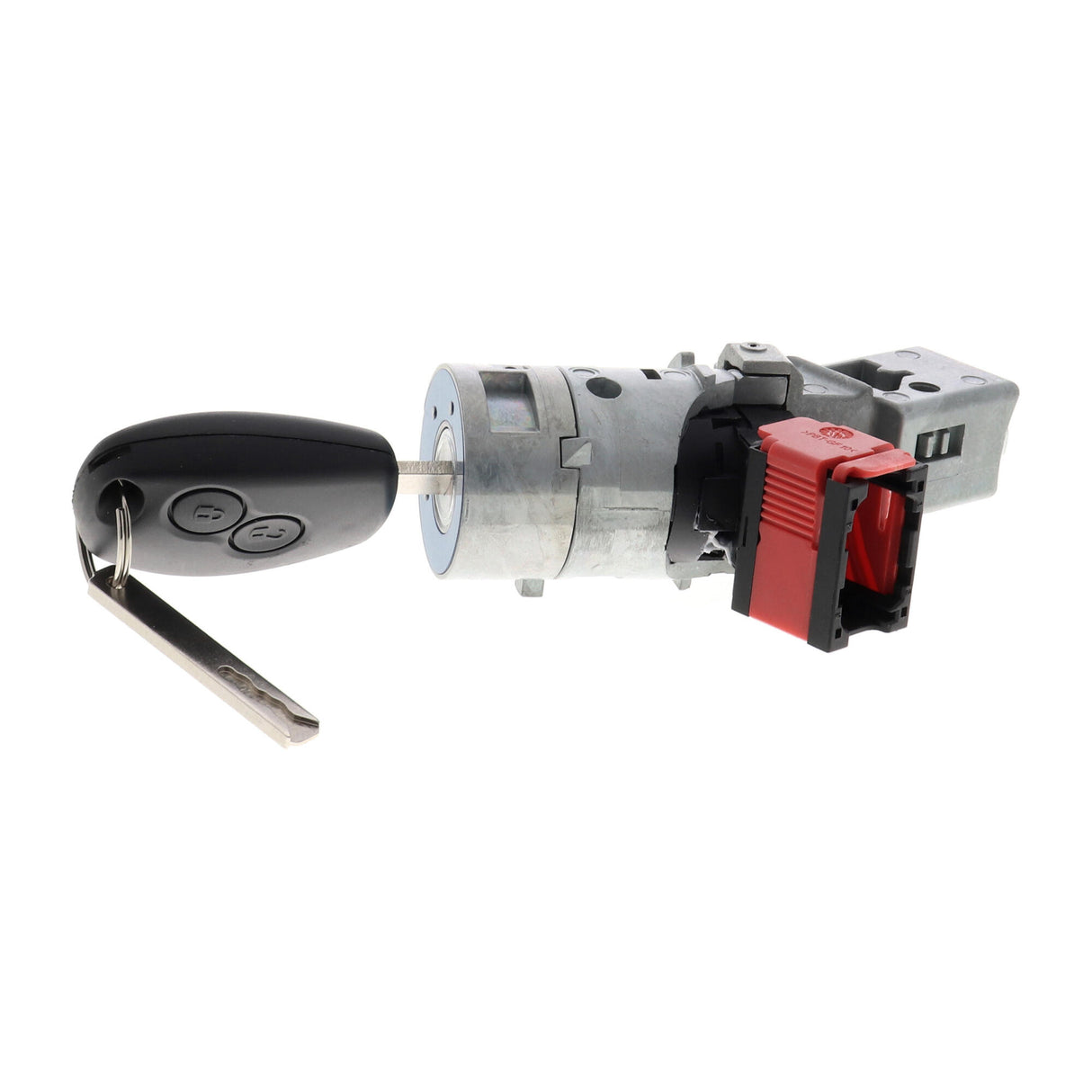 RENAULT Lock Cylinder  - VAICO V46-1283