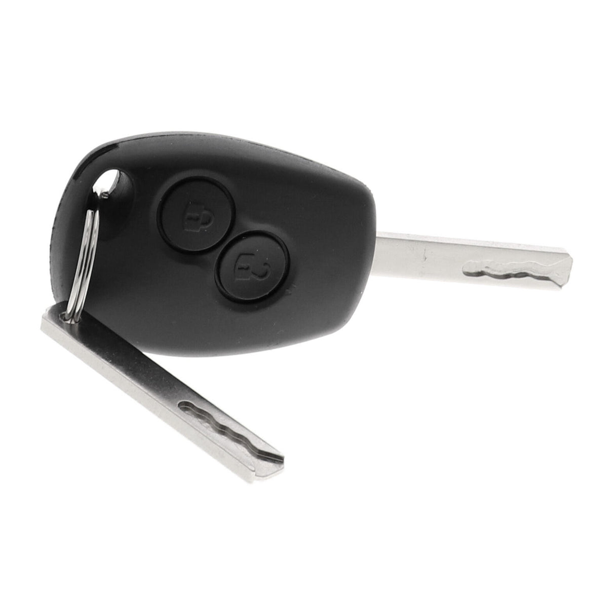 RENAULT Lock Cylinder  - VAICO V46-1283