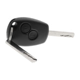 RENAULT Lock Cylinder  - VAICO V46-1283