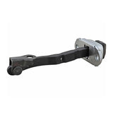 RENAULT Door Check  - VAICO V46-1285
