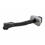 RENAULT Door Check  - VAICO V46-1286