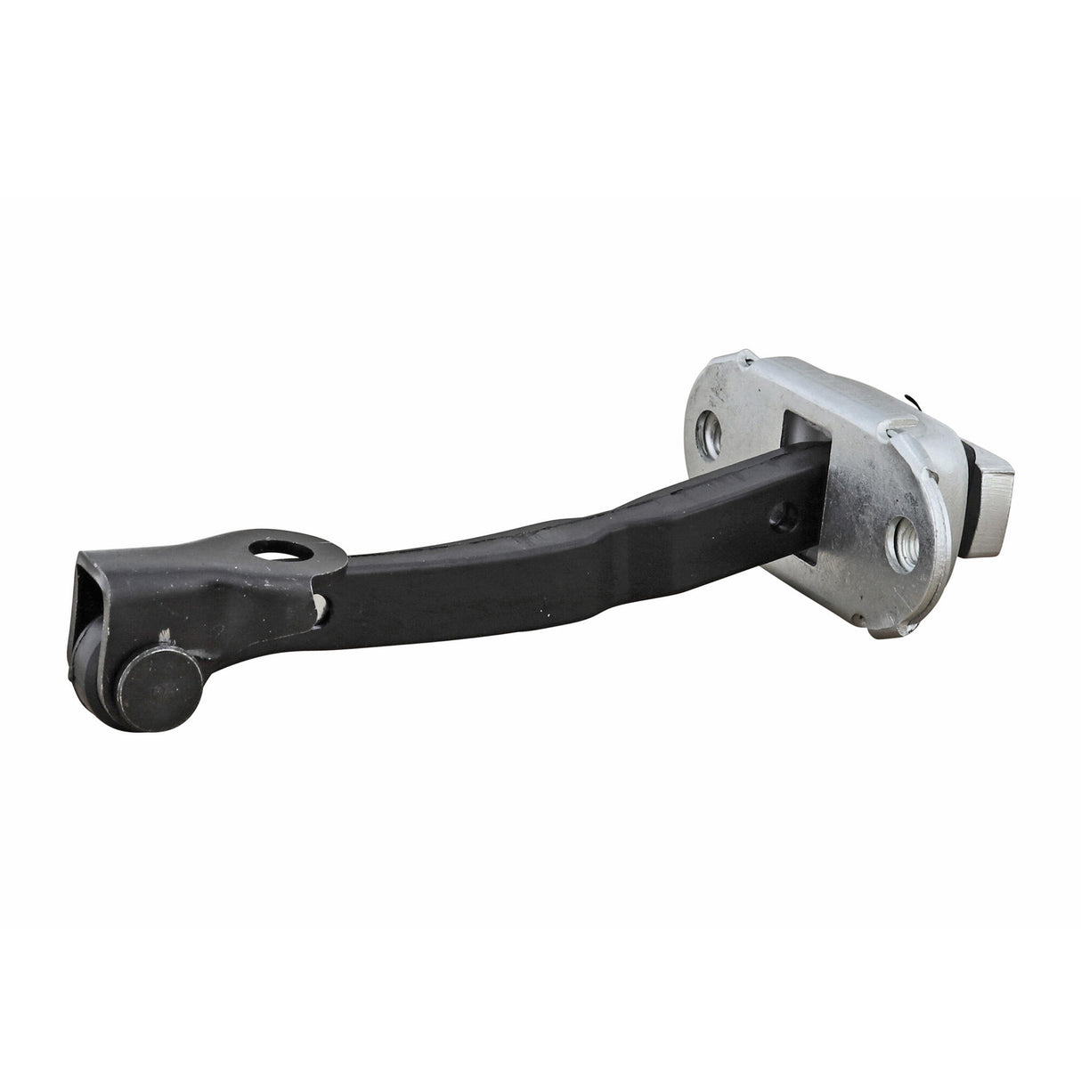 RENAULT Door Check  - VAICO V46-1287