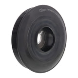 RENAULT Belt Pulley, crankshaft  - VAICO V46-1291