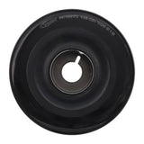 RENAULT Belt Pulley, crankshaft  - VAICO V46-1291