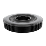 RENAULT Belt Pulley Set, crankshaft  - VAICO V46-1292