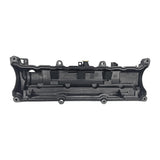 RENAULT Cylinder Head Cover  - VAICO V46-1297