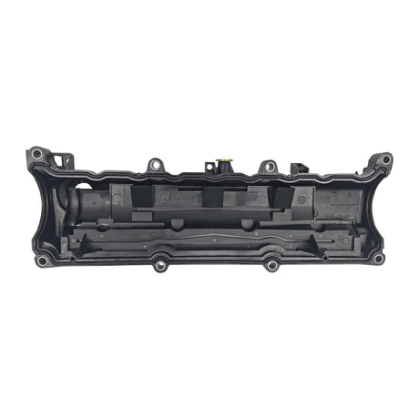 RENAULT Cylinder Head Cover  - VAICO V46-1297