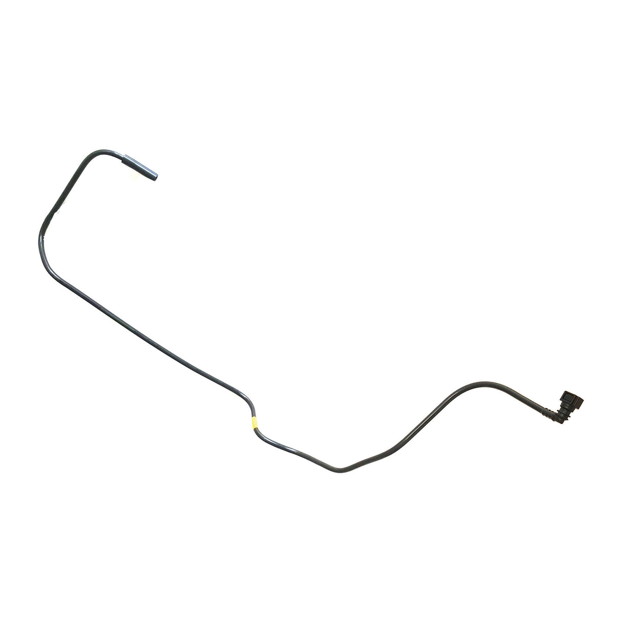 DACIA Fuel Line  - VAICO V46-1298