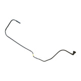 DACIA Fuel Line  - VAICO V46-1298