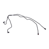 RENAULT Fuel Line  - VAICO V46-1299