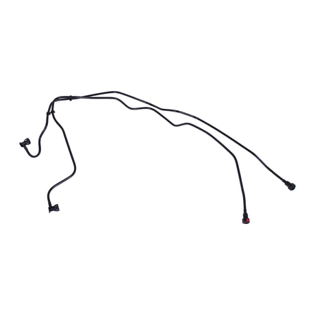 RENAULT Fuel Line  - VAICO V46-1299